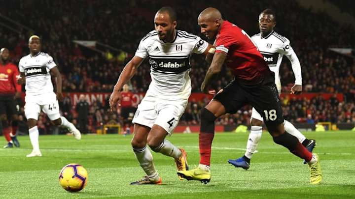 Fulham vs Manchester United Preview: Where to Watch, Kick Off Time, Team News & More