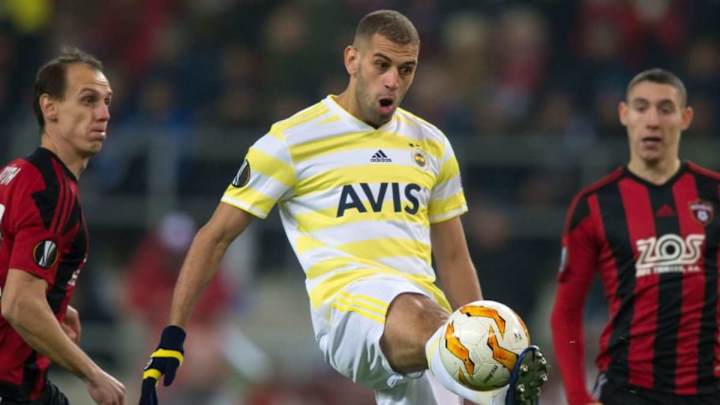 Leicester City Loan Players: How They Got on Away From the King Power During the 2018/19 Season