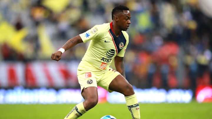 El 1x1 de los jugadores del América, tras conseguir su pase a cuartos de final frente al Pachuca
