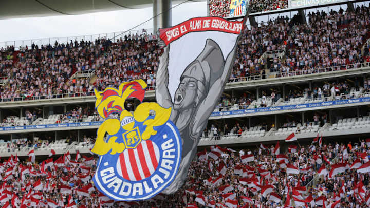 ​Lo bueno, malo y feo del triunfo de Chivas sobre Atlas en el Clásico Tapatío