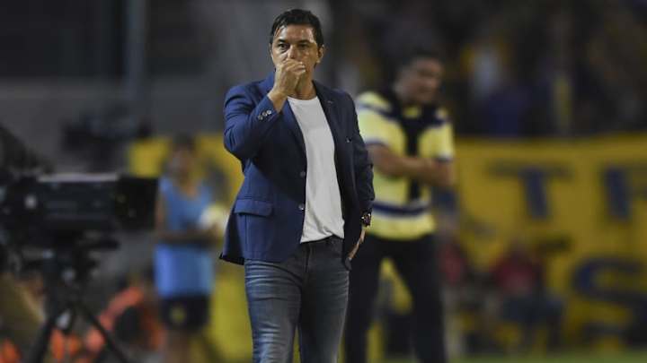 La insólita condición que le pusieron a River para llevar a su hinchada a la cancha de Banfield