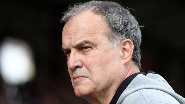 Chilavert explotó contra Bielsa por su Fair Play y le recordó un polémico antecedente