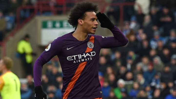 Transfer Rumours: Grimaldo to Real Madrid, Manolas to United, Sane to Bayern & More