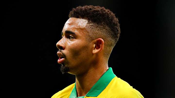 Brazil vs. Peru Live Stream, TV Channel: How to Watch Copa America