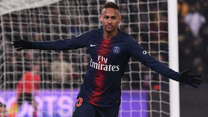 Report: Barcelona Rejects PSG's Latest Demands for a Neymar Transfer