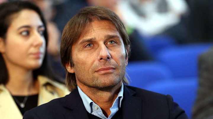 Antonio Conte Seeking £9m Post-Tax Annual Salary as Former Chelsea Boss Eyes Taking Over at Inter