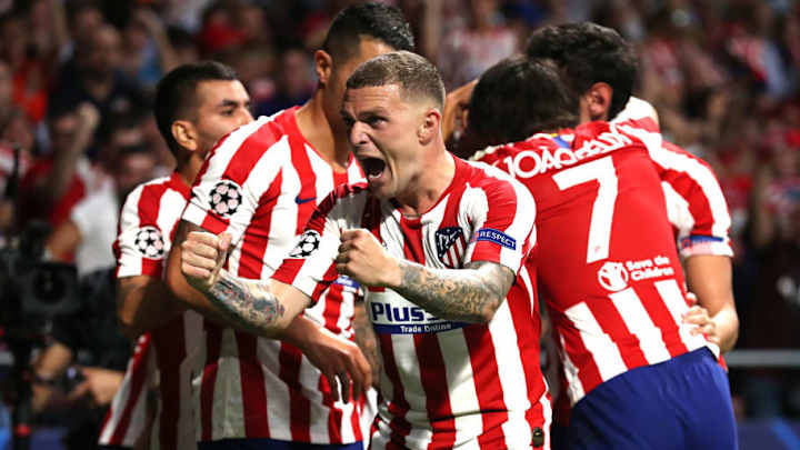 Atletico Madrid vs Celta Vigo Preview: Where to Watch, Kick Off Time, Team News & More