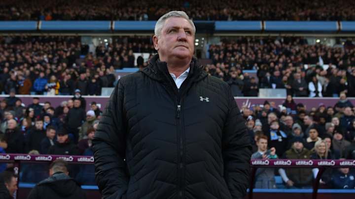 Twitter Goes Into Meltdown as Steve Bruce Is Confirmed as the New Newcastle United Boss