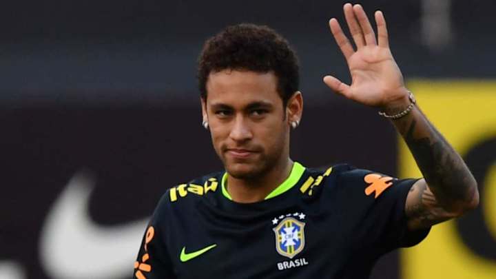 Report: Barcelona Aims to Sign Neymar on Loan With Mandatory Purchase Option