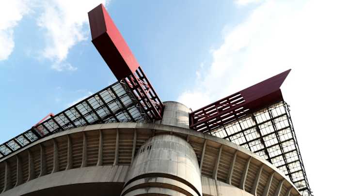 AC Milan Banned From 2019/20 Europa League Due to FFP Breaches as Torino Take Their Place