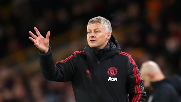 Why Ole Gunnar Solskjær's Start at Manchester United Isn't as Impressive as it Seems Why Ole Gunnar Solskjær's Start at Manchester United Isn't as Impressive as it Seems