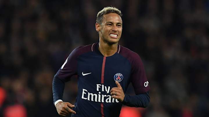 Neymar: Rumoured Transfer 'Almost Discarded' as Barcelona Admit Defeat in Pursuit of PSG Star