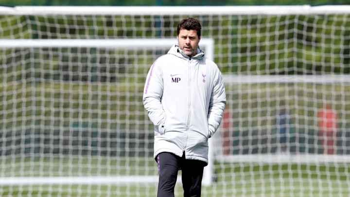 Bayern Munich Eye Mauricio Pochettino as Shock Summer Replacement for Niko Kovac