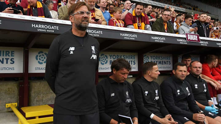 Liverpool Set to Rival Leeds United in Race to Sign French Defender Enzo Valentim