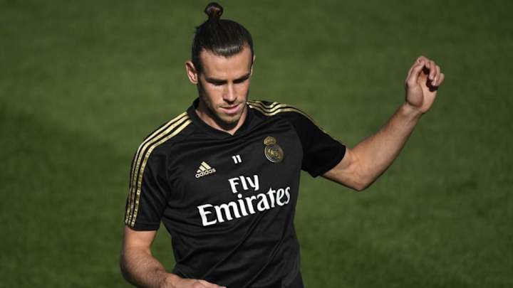 Villarreal - Real Madrid | Alineaciones confirmadas