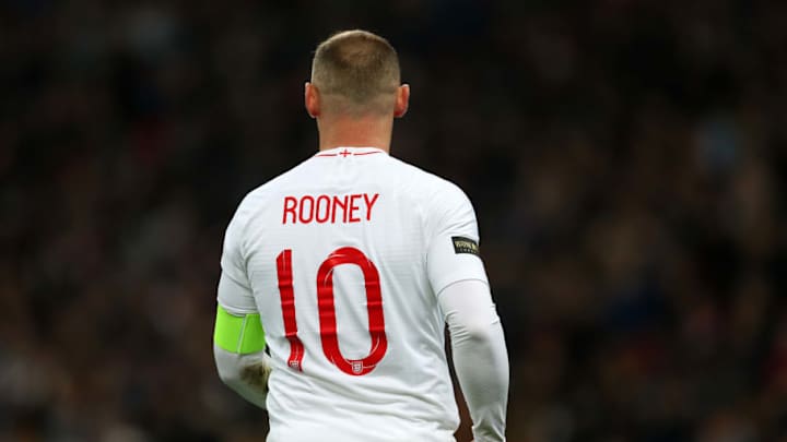 8 of the Best Footballer Social Media Accounts to Celebrate the 30th Anniversary of the Internet