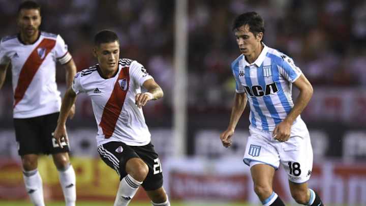 Las predicciones de los partidos de la fecha 3 de la Superliga Argentina