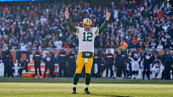 Fantasy Football 2019: Auction League Mock Draft Fantasy Football 2019: Auction League Mock Draft