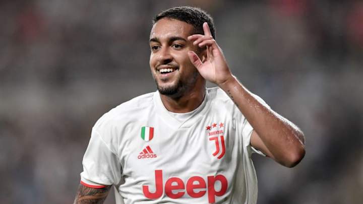 Juventus: 5 Bianconeri Youngsters Who Deserve a Shot at the First Team in 2019/20