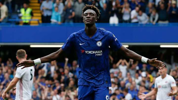 Wolves vs Chelsea Preview: Where to Watch, Buy Tickets, Live Stream, Kick Off Time & Team News