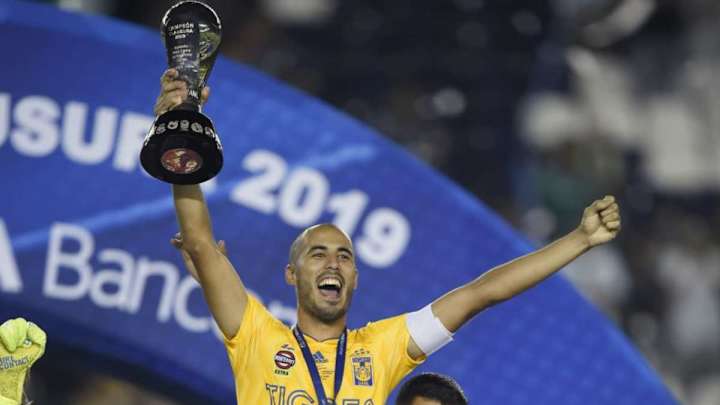 Guido Pizarro es el elegido para reemplazar a Exequiel Palacios en la Copa América
