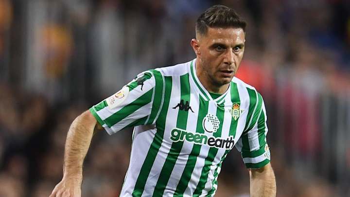 Intentan robar en la casa de Joaquín durante el derbi sevillano