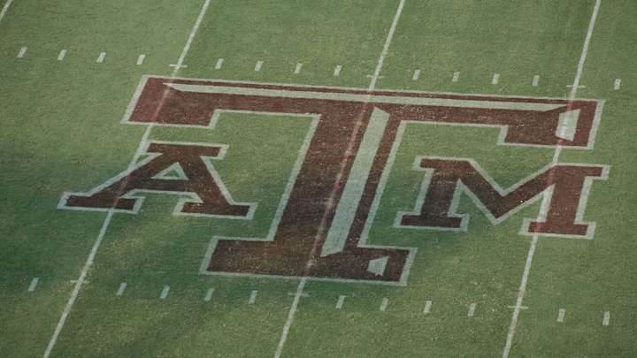 Four-Star Recruit Haynes King Commits to Texas A&M Four-Star Recruit Haynes King Commits to Texas A&M