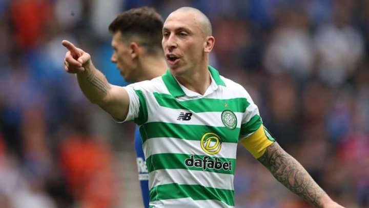 TERRIBLE | La fea pregunta de un hincha a un jugador que indigna al mundo