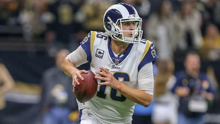 Super Bowl 2019: Start Time, Kickoff, Broadcast Info Super Bowl 2019: Start Time, Kickoff, Broadcast Info