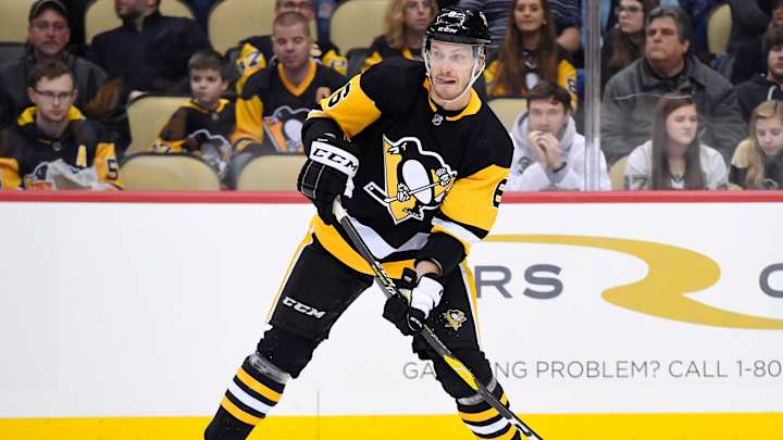 Stars Reacquire Jamie Oleksiak As Marc Methot Undergoes Knee Surgery Stars Reacquire Jamie Oleksiak As Marc Methot Undergoes Knee Surgery