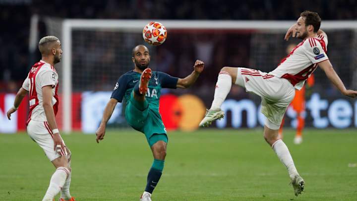 Champions League Draw: Celtic & Ajax Learn Third Qualifying Round Opponents