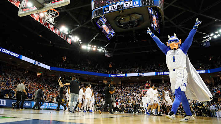 March Madness Sweet 16 Full Schedule, Bracket Matchups, Preview, Predictions March Madness Sweet 16 Full Schedule, Bracket Matchups, Preview, Predictions