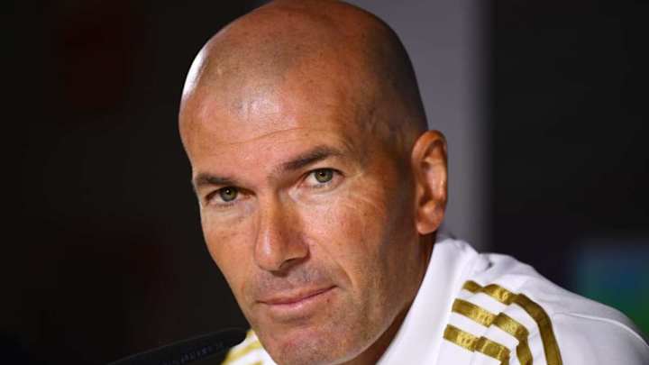 El problema en la medular merengue de cara a los próximos compromisos El problema en la medular merengue de cara a los próximos compromisos