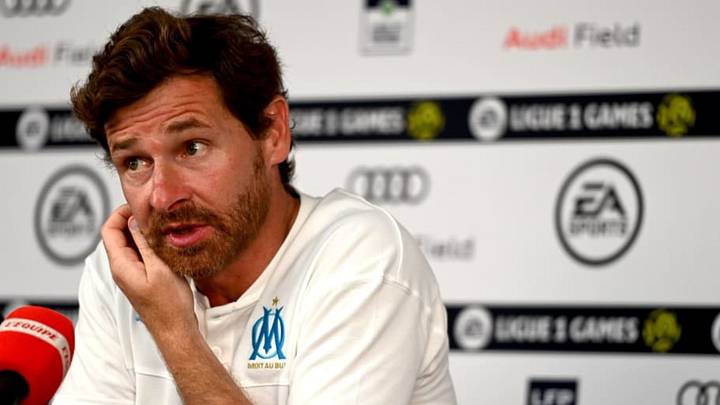 Marseille vs Napoli Preview: Where to Watch, Live Stream, Kick Off Time & Team News