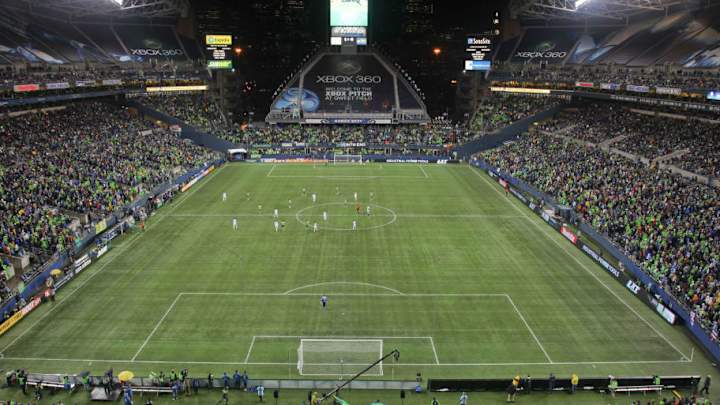 MLS Reddit Live Stream | Los Angeles FC vs. San Jose Earthquakes, LA Galaxy vs. Portland Timbers MLS Reddit Live Stream | Los Angeles FC vs. San Jose Earthquakes, LA Galaxy vs. Portland Timbers