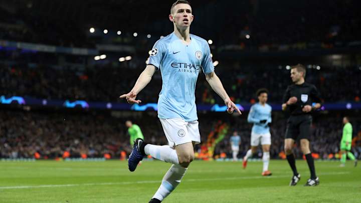 How to Watch Swansea vs. Manchester City in the FA Cup: Live Stream, TV Channel, Time