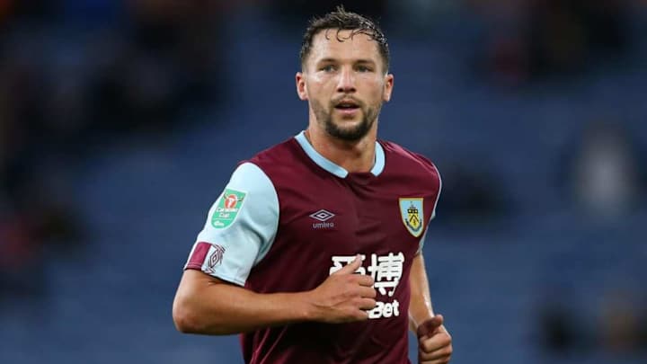 Danny Drinkwater to Avoid Chelsea Punishment After Alleged Nightclub Attack