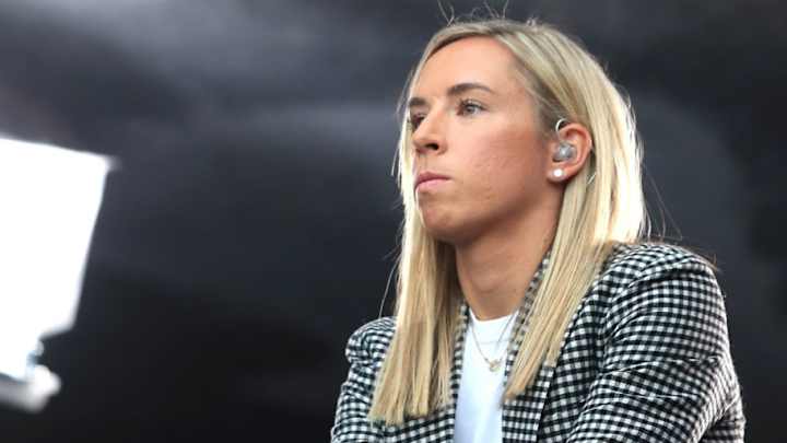 Jordan Nobbs Column: England Have Impressed So Far But Must Be Wary of Tough Japan Challenge Jordan Nobbs Column: England Have Impressed So Far But Must Be Wary of Tough Japan Challenge