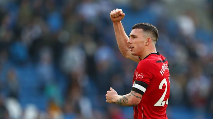 Premier League Fantasy Football: 10 Under the Radar Picks for Your 2019/20 Squad