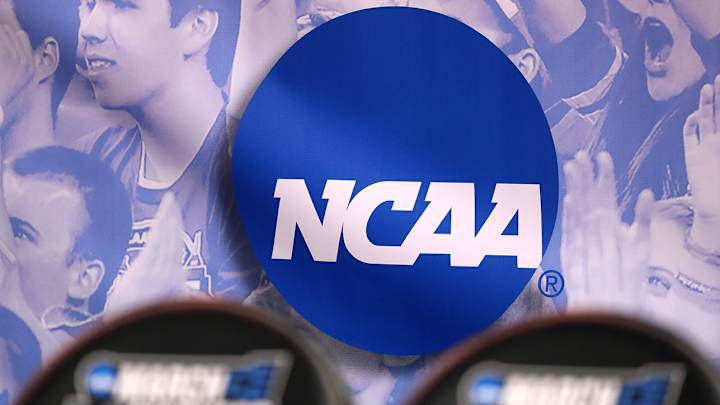 NCAA Council to Vote on Measure That Could Restrict Graduate Transfers NCAA Council to Vote on Measure That Could Restrict Graduate Transfers