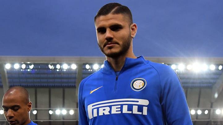 Transfer Rumours: Mangala to Porto, Conte to Axe Icardi, Fernandes to Man Utd (Again) & More Transfer Rumours: Mangala to Porto, Conte to Axe Icardi, Fernandes to Man Utd (Again) & More