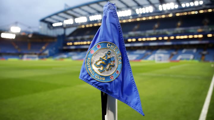 FIFA Denies Chelsea's Request to Freeze Transfer Ban