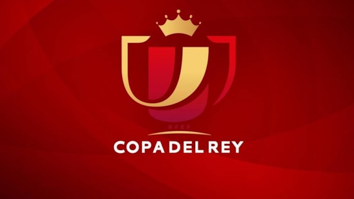 Todos los partidos, horarios y TV de la ida de cuartos de final de Copa del Rey
