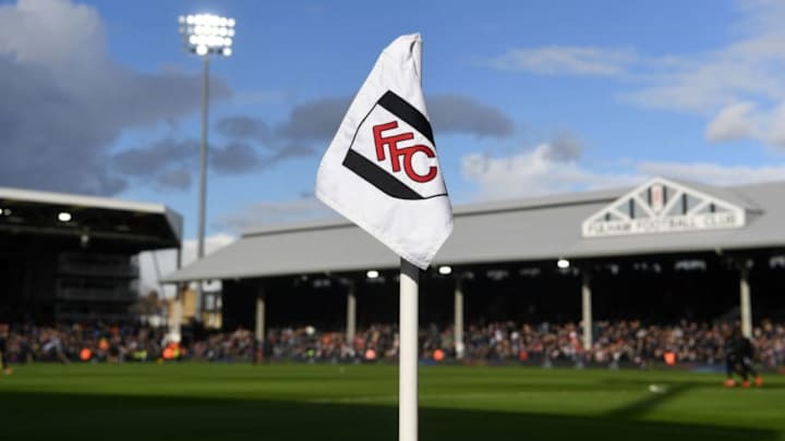 Fulham Relegated: Why the Cottagers Were Destined for Premier League Misery