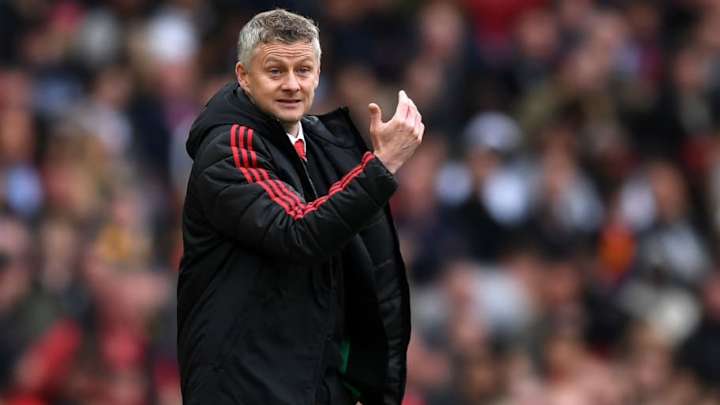 Ole Gunnar Solskjaer Provides Full Backing for David de Gea Following Crucial Error Against Chelsea