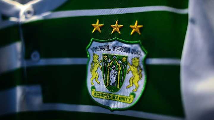 Yeovil Town Ladies to Enter Administration After Continued Financial Struggles