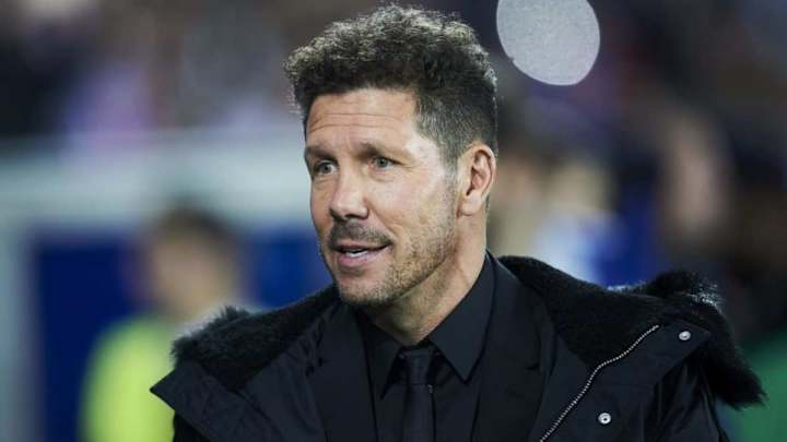 Atlético Madrid vs Celta Vigo: Diego Simeone's Best Available Rojiblancos Lineup