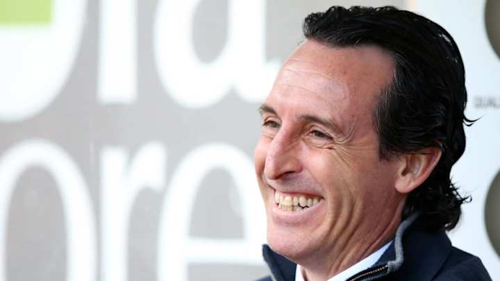 Arsenal to Win William Saliba Race While Deals for Dani Ceballos & Kieran Tierney Edge Closer