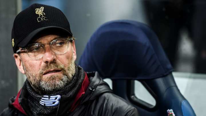 Jurgen Klopp: How Liverpool's Manager Has Built a Club to Be Proud of Even Without Winning a Title Jurgen Klopp: How Liverpool's Manager Has Built a Club to Be Proud of Even Without Winning a Title