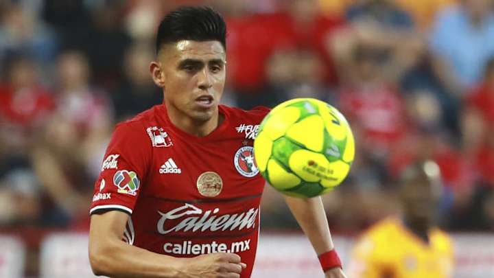 ​¡ADIÓS, AMIGO! | Joe Corona deja la Liga MX y se suma al LA Galaxy